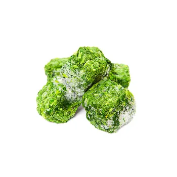 Frozen Spina ch (30)-8382281-96760.webp